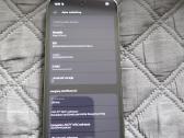 Google pixel 9 pro XL 512gb - nuotraukos Nr. 3