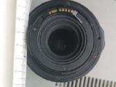 Sigma Zoom 28-80mm 28-80 Mm 3.5-5.6 II Macro Canon - nuotraukos Nr. 4