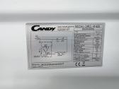 Šaldytuvas Candy Cmcl 4142s - nuotraukos Nr. 3