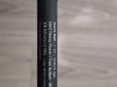 Kastingas Gator Explorer ir Revo Beast komplektas - nuotraukos Nr. 2