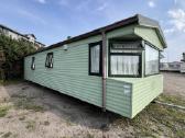Karavanas Willerby Salisbury už 16500€ - nuotraukos Nr. 2