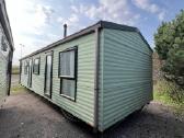 Karavanas Willerby Salisbury už 16500€ - nuotraukos Nr. 3