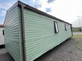 Karavanas Willerby Salisbury už 16500€ - nuotraukos Nr. 4