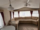 Karavanas Willerby Salisbury už 16500€ - nuotraukos Nr. 5