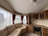 Karavanas Willerby Salisbury už 16500€ - nuotraukos Nr. 6