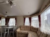 Karavanas Willerby Salisbury už 16500€ - nuotraukos Nr. 7