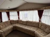 Karavanas Willerby Salisbury už 16500€ - nuotraukos Nr. 8