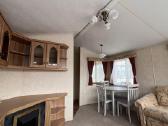 Karavanas Willerby Salisbury už 16500€ - nuotraukos Nr. 9