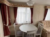 Karavanas Willerby Salisbury už 16500€ - nuotraukos Nr. 10