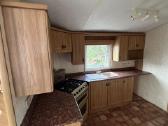 Karavanas Willerby Salisbury už 16500€ - nuotraukos Nr. 13