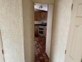 Karavanas Willerby Salisbury už 16500€ - nuotraukos Nr. 15