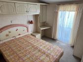 Karavanas Willerby Salisbury už 16500€ - nuotraukos Nr. 16