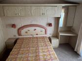 Karavanas Willerby Salisbury už 16500€ - nuotraukos Nr. 17