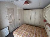 Karavanas Willerby Salisbury už 16500€ - nuotraukos Nr. 18