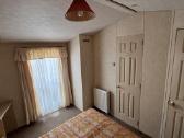 Karavanas Willerby Salisbury už 16500€ - nuotraukos Nr. 19