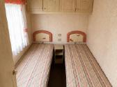 Karavanas Willerby Salisbury už 16500€ - nuotraukos Nr. 20