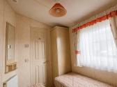 Karavanas Willerby Salisbury už 16500€ - nuotraukos Nr. 21