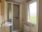 Karavanas Willerby Salisbury už 16500€ - nuotraukos Nr. 24