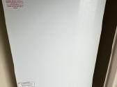 Karavanas Willerby Salisbury už 16500€ - nuotraukos Nr. 25