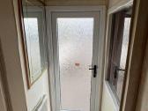 Karavanas Willerby Salisbury už 16500€ - nuotraukos Nr. 27