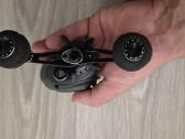 Kastingas Gator Explorer ir Revo Beast komplektas - nuotraukos Nr. 8