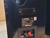 Kolonėlės Yamaha NS - 333 ( 2 vnt) - nuotraukos Nr. 3