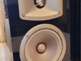 Kolonėlės Yamaha NS - 333 ( 2 vnt) - nuotraukos Nr. 2