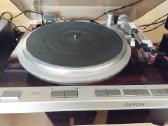 Denon dp 47f - nuotraukos Nr. 3
