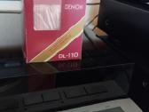 Denon dp 47f - nuotraukos Nr. 4