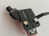 Denon dp 47f - nuotraukos Nr. 5