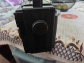 Radiotone Rio Rrc 400 - nuotraukos Nr. 4