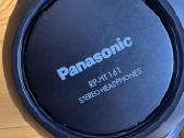 Panasonicrp-ht161 - nuotraukos Nr. 2