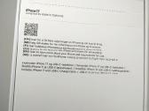 Apple iPhone 17 -256gb - nuotraukos Nr. 2