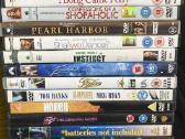 Org Dvd diskai - nuotraukos Nr. 2