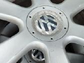 Ratai VW R16 5x112 - nuotraukos Nr. 2