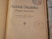 Didžioji didaktika - nuotraukos Nr. 2