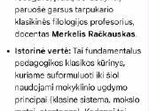 Didžioji didaktika - nuotraukos Nr. 5
