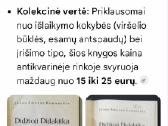 Didžioji didaktika - nuotraukos Nr. 6