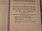 Didžioji didaktika - nuotraukos Nr. 10