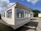 Mobilus namelis Atlas Devon kaina 10400€ - nuotraukos Nr. 2