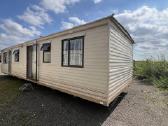 Mobilus namelis Atlas Devon kaina 10400€ - nuotraukos Nr. 3