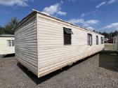 Mobilus namelis Atlas Devon kaina 10400€ - nuotraukos Nr. 4