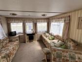 Mobilus namelis Atlas Devon kaina 10400€ - nuotraukos Nr. 5