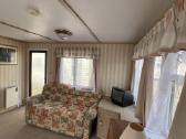 Mobilus namelis Atlas Devon kaina 10400€ - nuotraukos Nr. 6