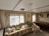 Mobilus namelis Atlas Devon kaina 10400€ - nuotraukos Nr. 7