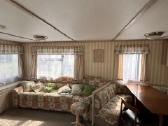 Mobilus namelis Atlas Devon kaina 10400€ - nuotraukos Nr. 8