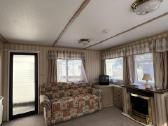 Mobilus namelis Atlas Devon kaina 10400€ - nuotraukos Nr. 9