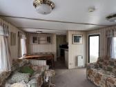 Mobilus namelis Atlas Devon kaina 10400€ - nuotraukos Nr. 10