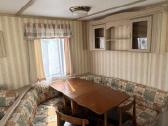 Mobilus namelis Atlas Devon kaina 10400€ - nuotraukos Nr. 11