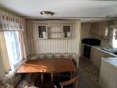 Mobilus namelis Atlas Devon kaina 10400€ - nuotraukos Nr. 12